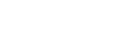 Compozitive.com